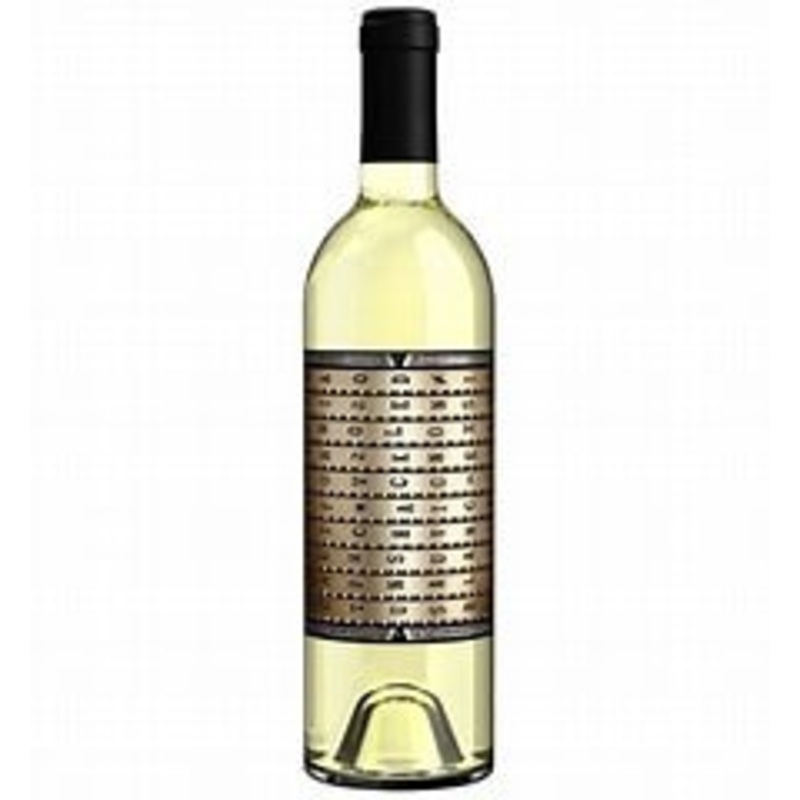 Unshackled Sau. 750ml.