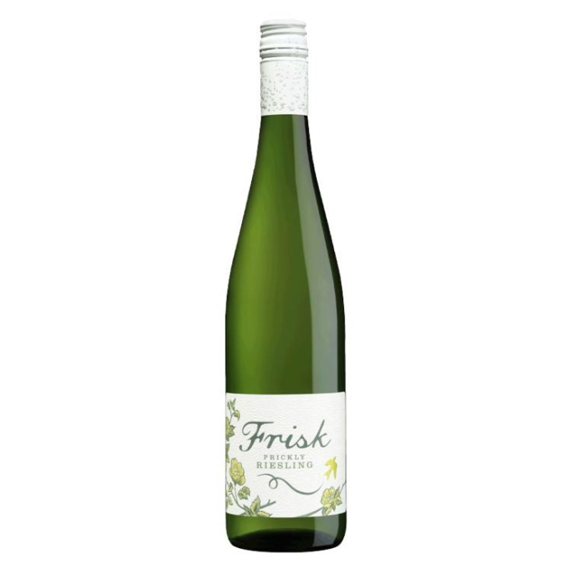 Frisk Prickly Riesling - 750ml