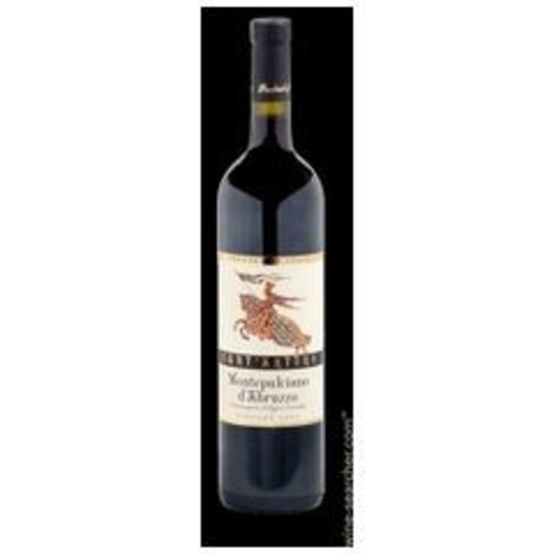 Sant 'Arturo 750 ml.