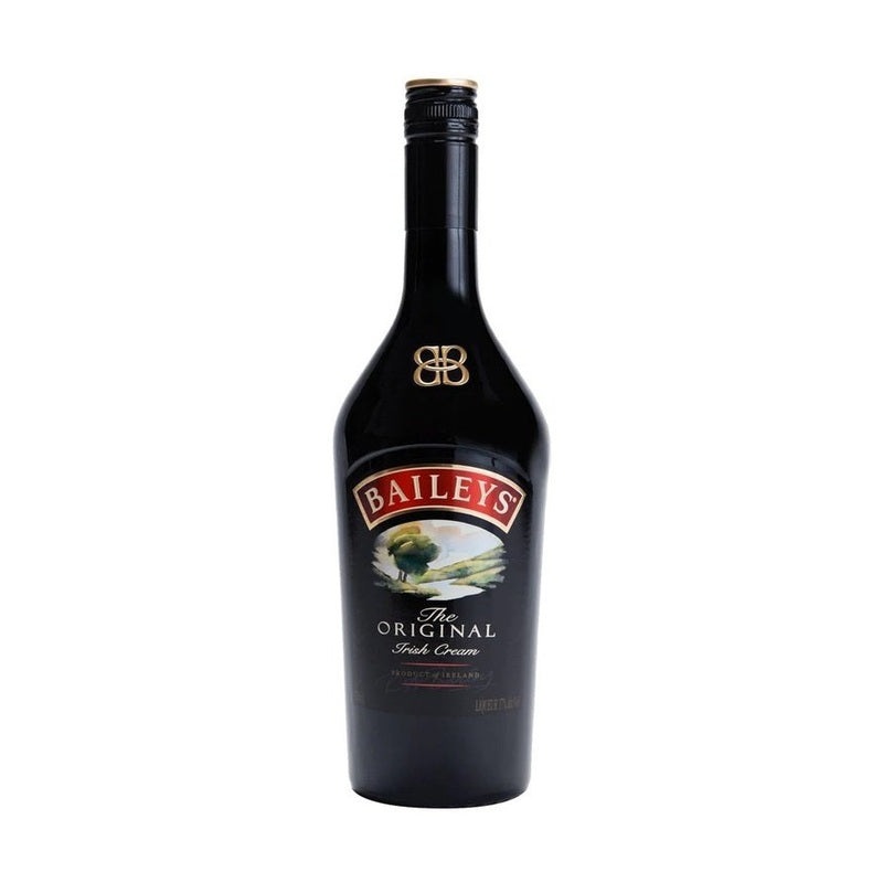 Baileys Original Irish Cream