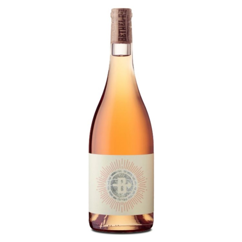 Bethel Road 2022 Rose - 750ml