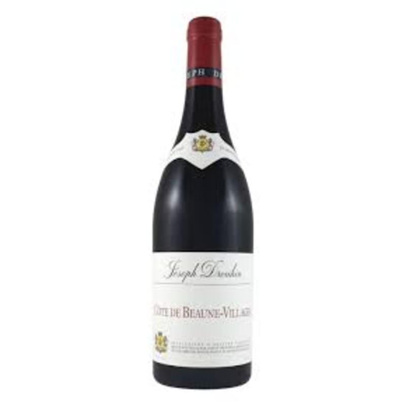 Cote De Beaune-Villages Joseph Drouhin 750ml.