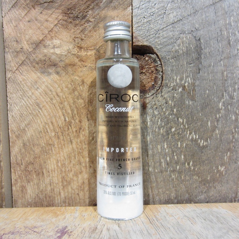 DUDE White Russian 200ml.