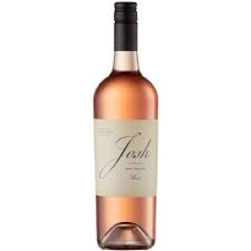 Josh Rose 750ml