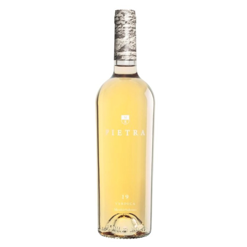 Pietra 2022 Verdeca - 750ml