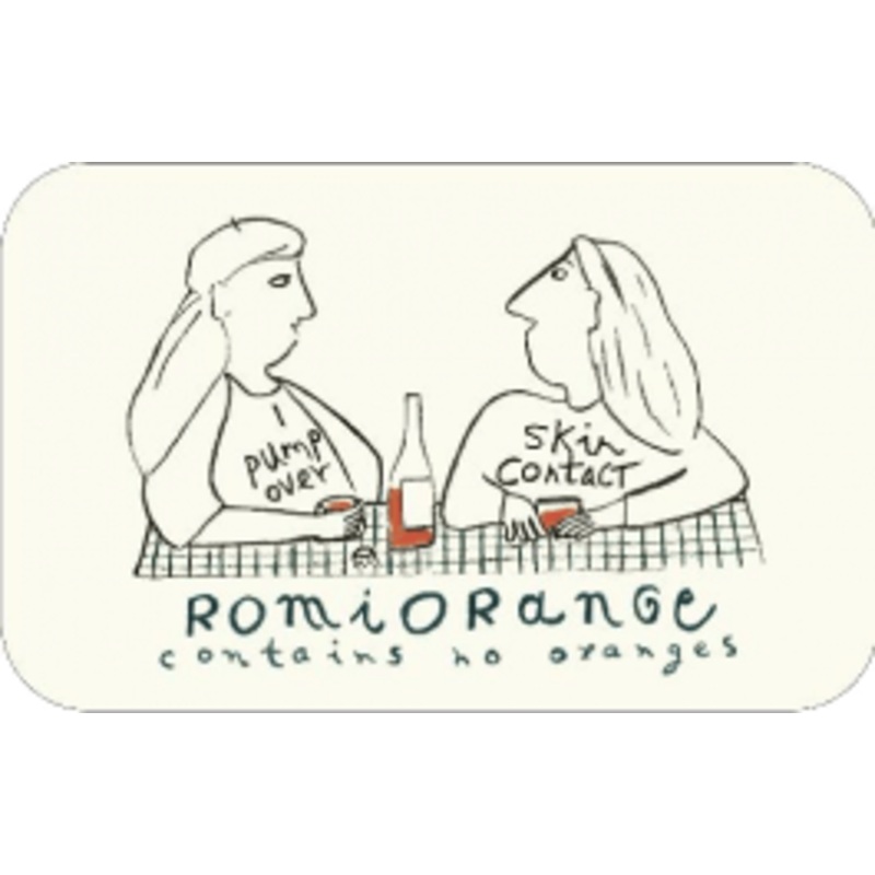 Vinaecheverriaromiorangesauvignonblanc