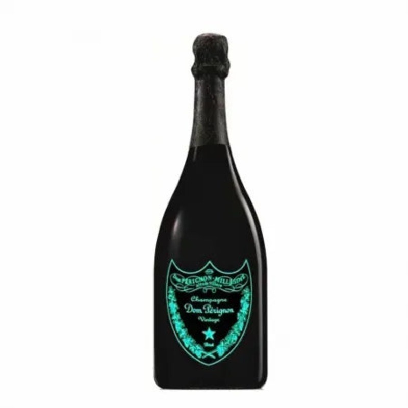 Dom Perignon Vintage Brut