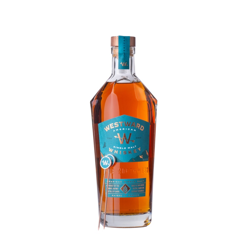 Cocktail Creator Kit