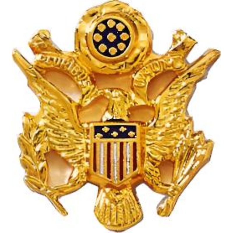 Custom Designed Lapel Pin | Custom Designed Badge | Sample Pins | 24k Gold Plate | Hand Coloured Enamel Pins | High Quality | Beautiful Presentation | Made in USA