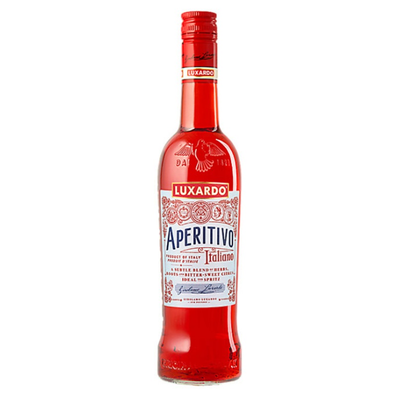 Luxardo Aperitif 750ml