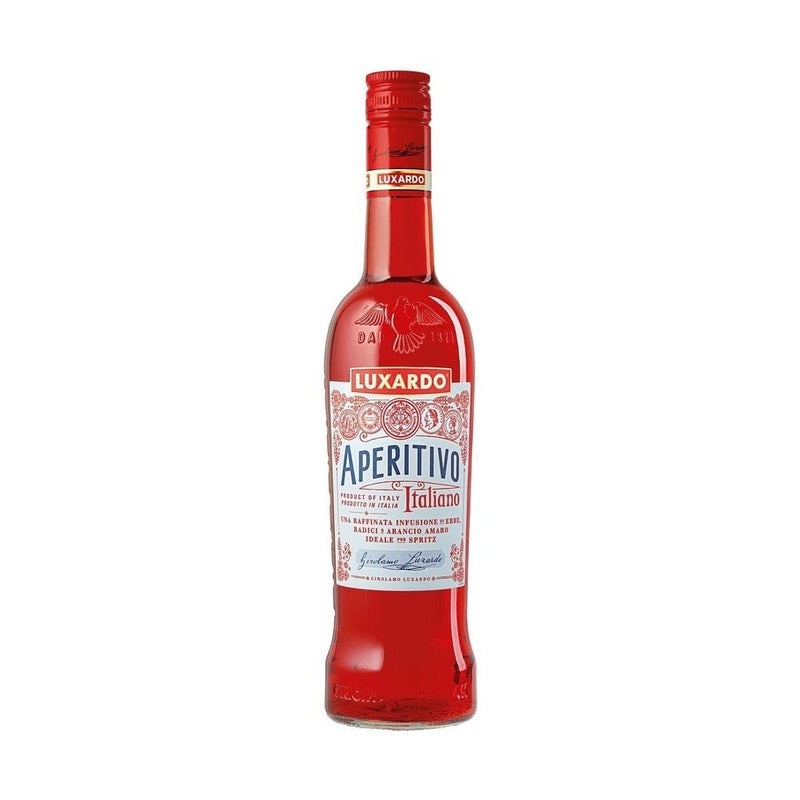 Luxardo Aperitivo