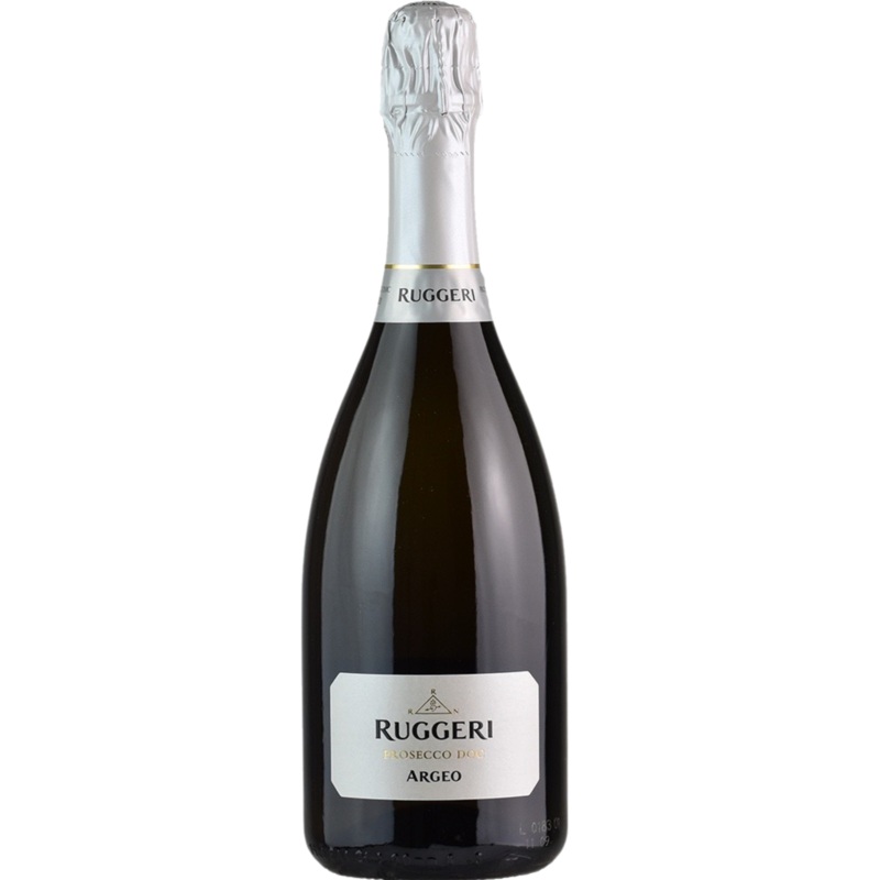 Ruggeri Argeo - MAGNUM Prosecco DOC Brut 150cl