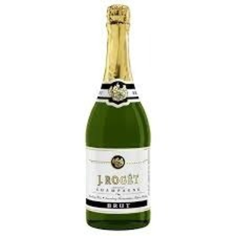 Veuve Clicquot New York