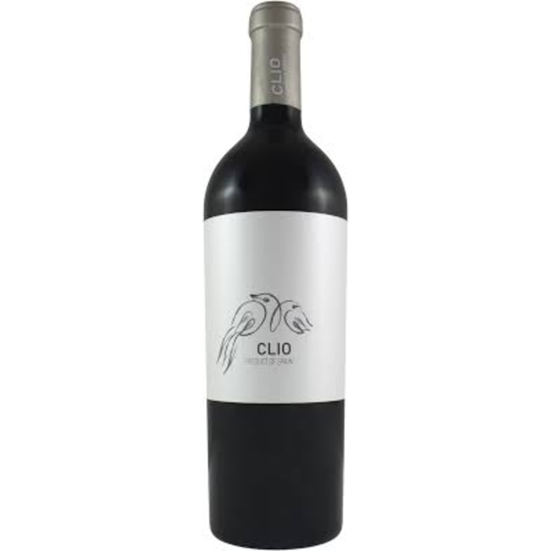 Bodegas El Nido 'Clio' 2022