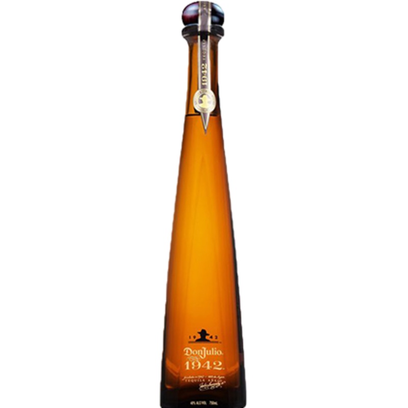 Don Julio 1942 1750ml