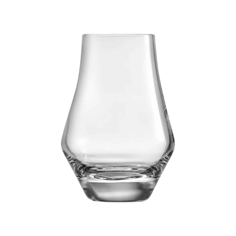 Royal Leerdam - Tumbler Sniffer Proefglas 18cl x 1