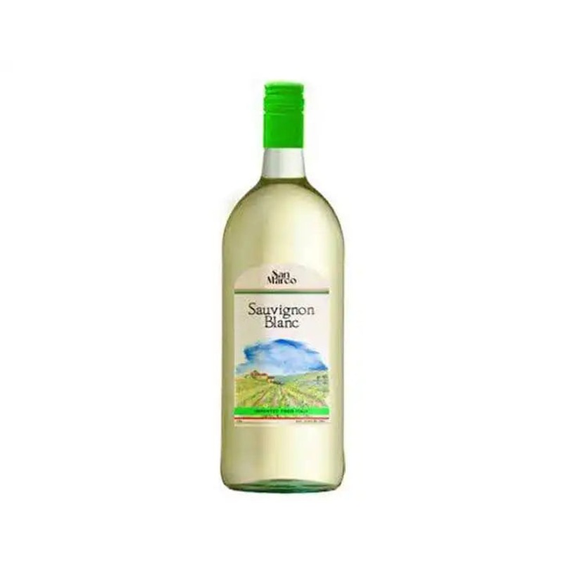 San Marco Pinot Grigio 1.5l