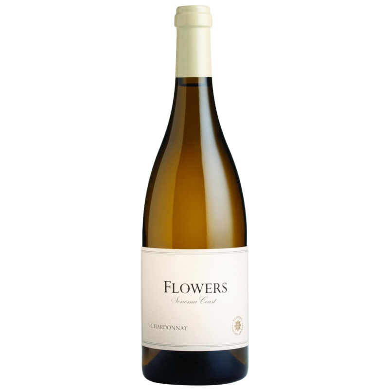 Flowers Chardonnay 2024