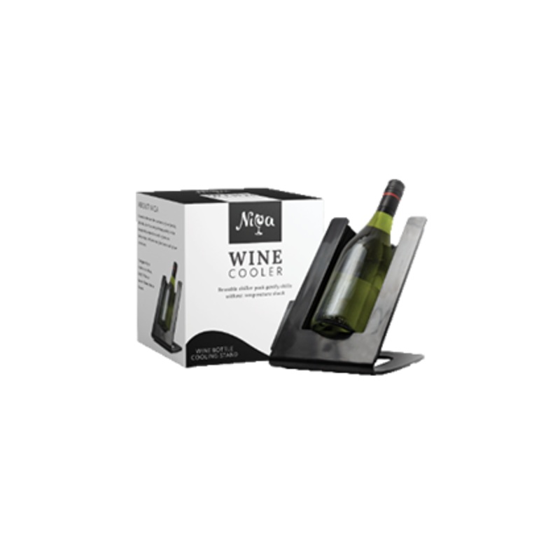 Nica Wine Cooler