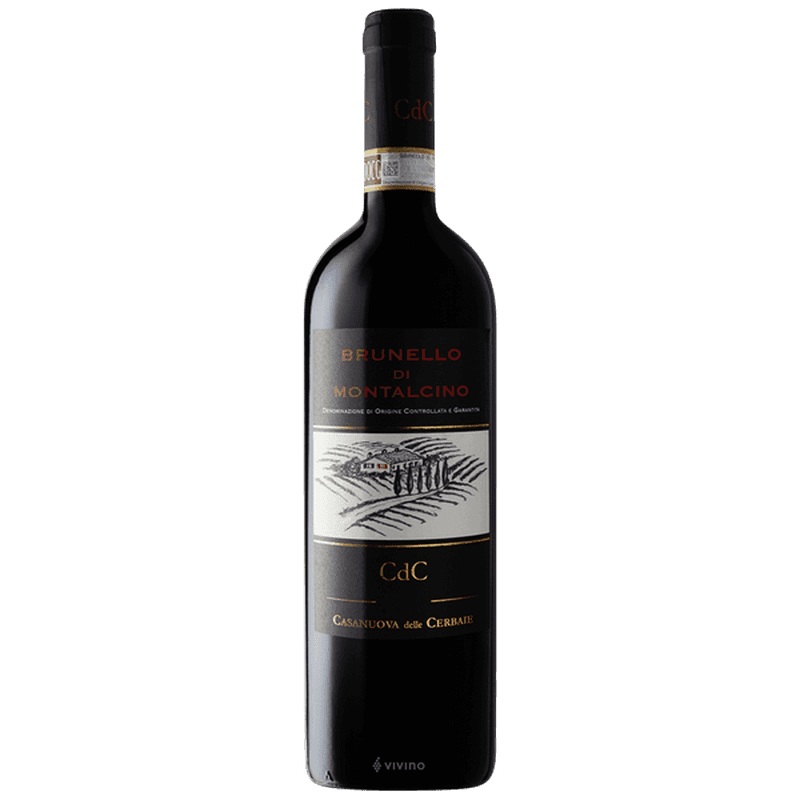 Pierre Girardin Lavaux Saint-Jacques Gevrey-Chabertin Premier Cru 2020
