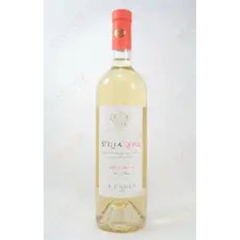 Stella Rosa Peach Moscato