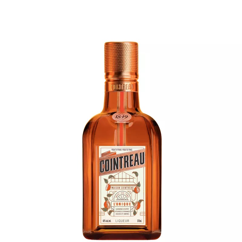 Cointreau 375 ML