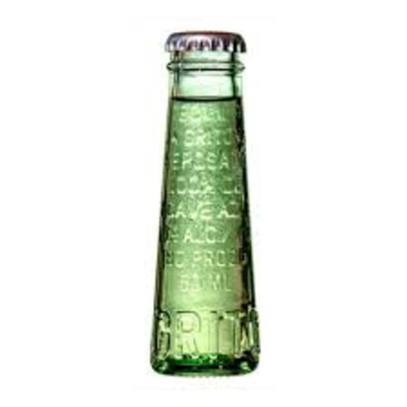La Gritona 50ml