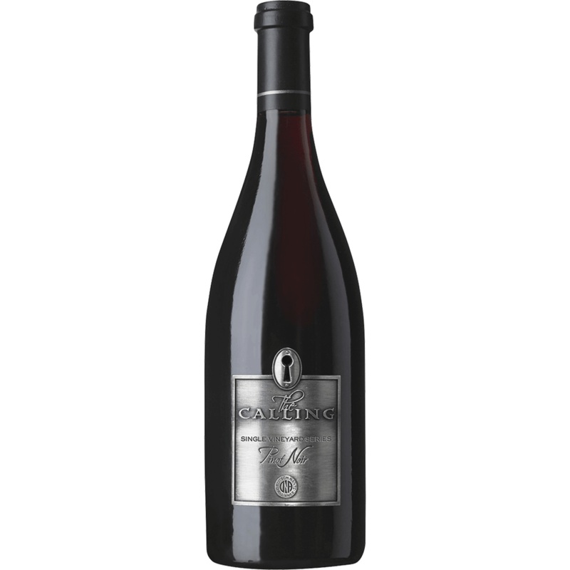 The Calling Pinot Nior