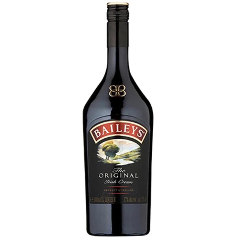 Baileys 1000ml