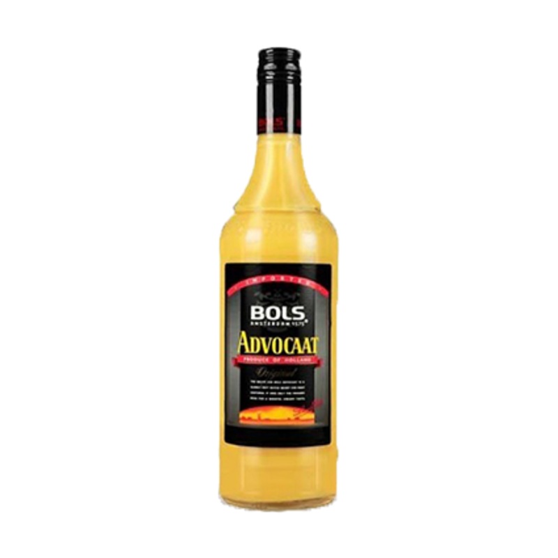 Bols Advocaat 700ml
