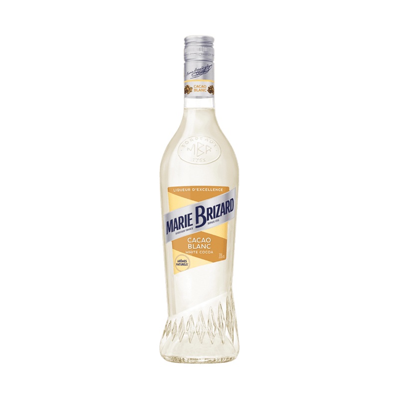 Marie Brizard 'Crme de Cacao White' Liqueur