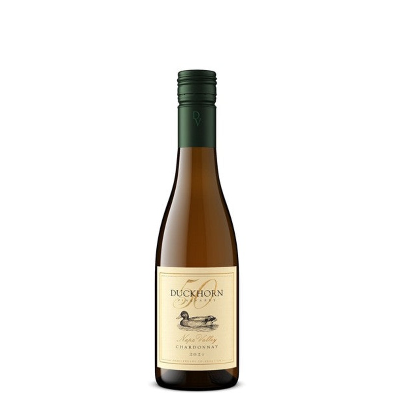 Duckhorn Chard Napa 2023