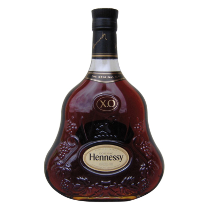 Hennessy XO Cognac 700ml