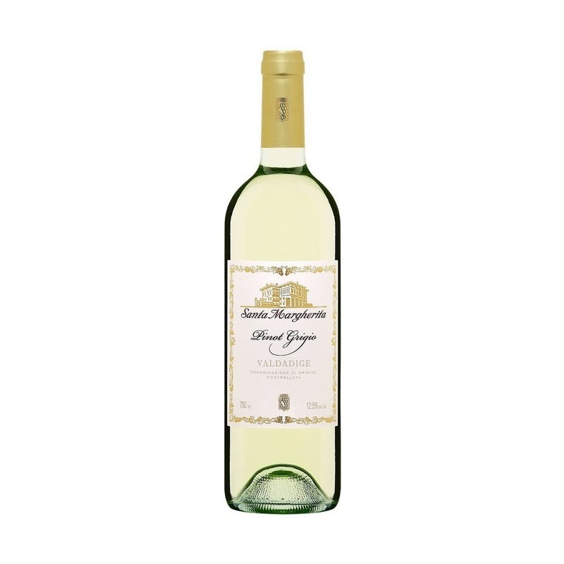 Santa Margherita 'Valdadige' Pinot Grigio 2022