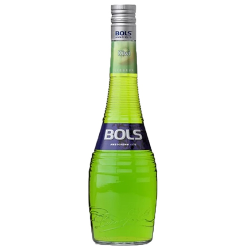 Bols Kiwi 700ml