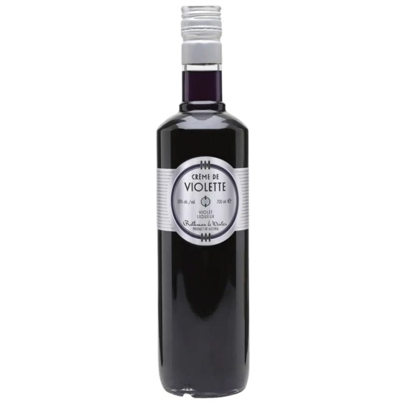 Rothman & Winter Orchard Quince Liqueur - 750mL