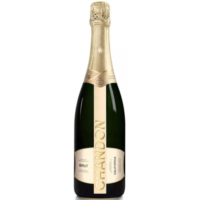 Chandon Classic Brut Sparkling NV