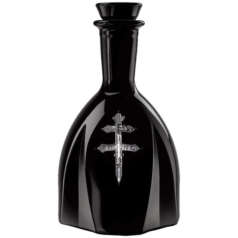 D'uss XO Cognac 750ml