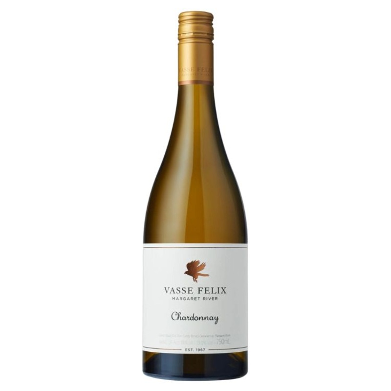 Vasse Felix Chardonnay - 750ml