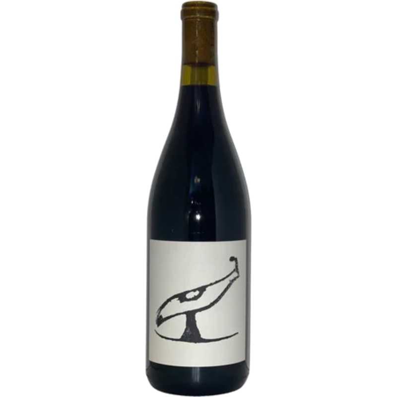 Mallea Wines Grenache - Syrah - Mourvedre 2022