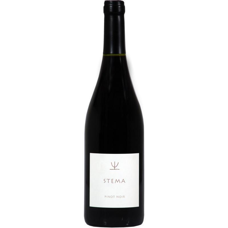 Terre Gaie Stema Pinot Nero delle Venezie