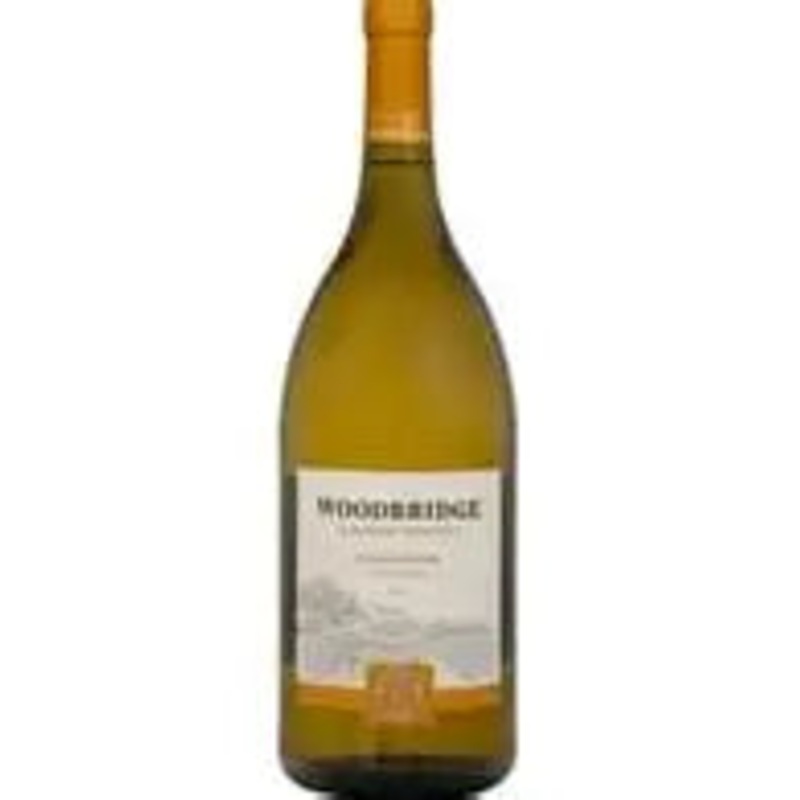Woodbridge Chard 1.5 LT