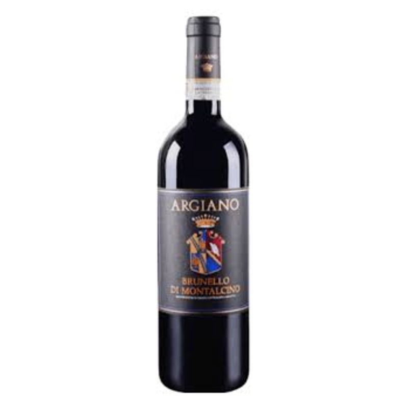 Argiano 750ml.