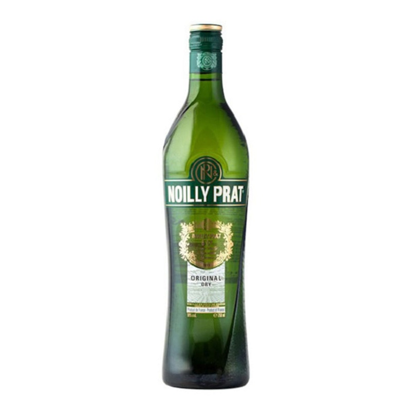 Noilly Prat 1lt.