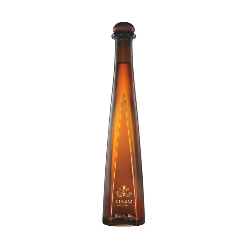 Don Julio 1942 Aejo Tequila (50ml)