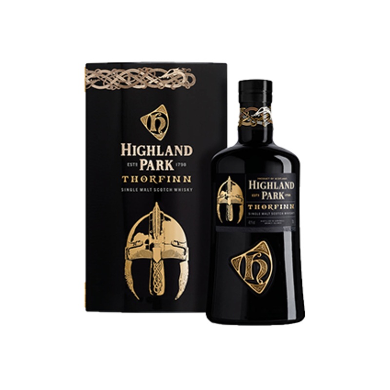 Highland Park Thorfinn 700ml*