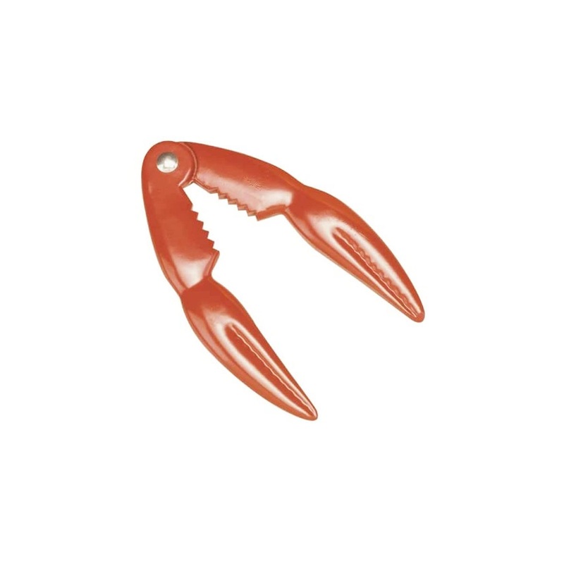 NORPRO LOBSTER CRACKER