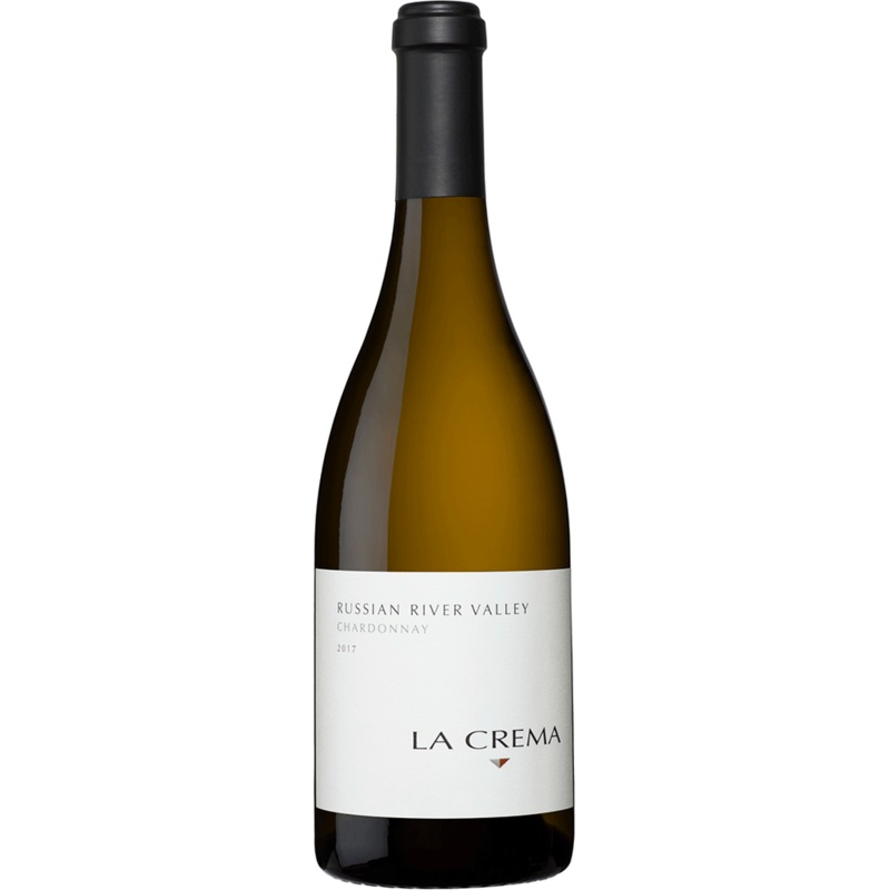 La Crema Russian River Chard