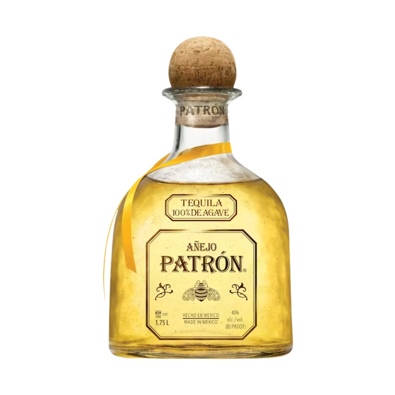 Patrn Aejo 1.75L