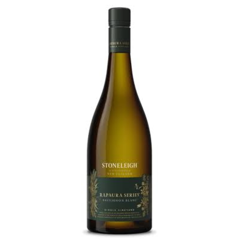 Rapaura Sau. Blanc 750ml.